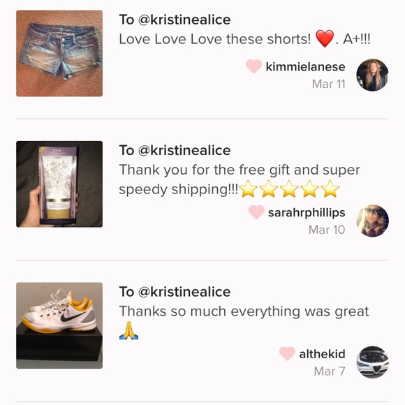 👔👠👗👟👙👖 - Picture 4 of 6